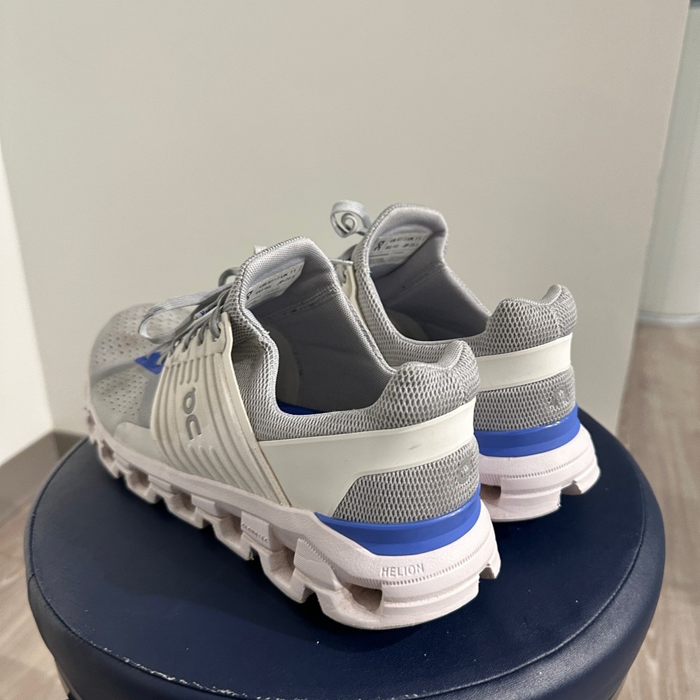 On Cloud Cloudswift Sz 11.5 - Picture 2 of 5
